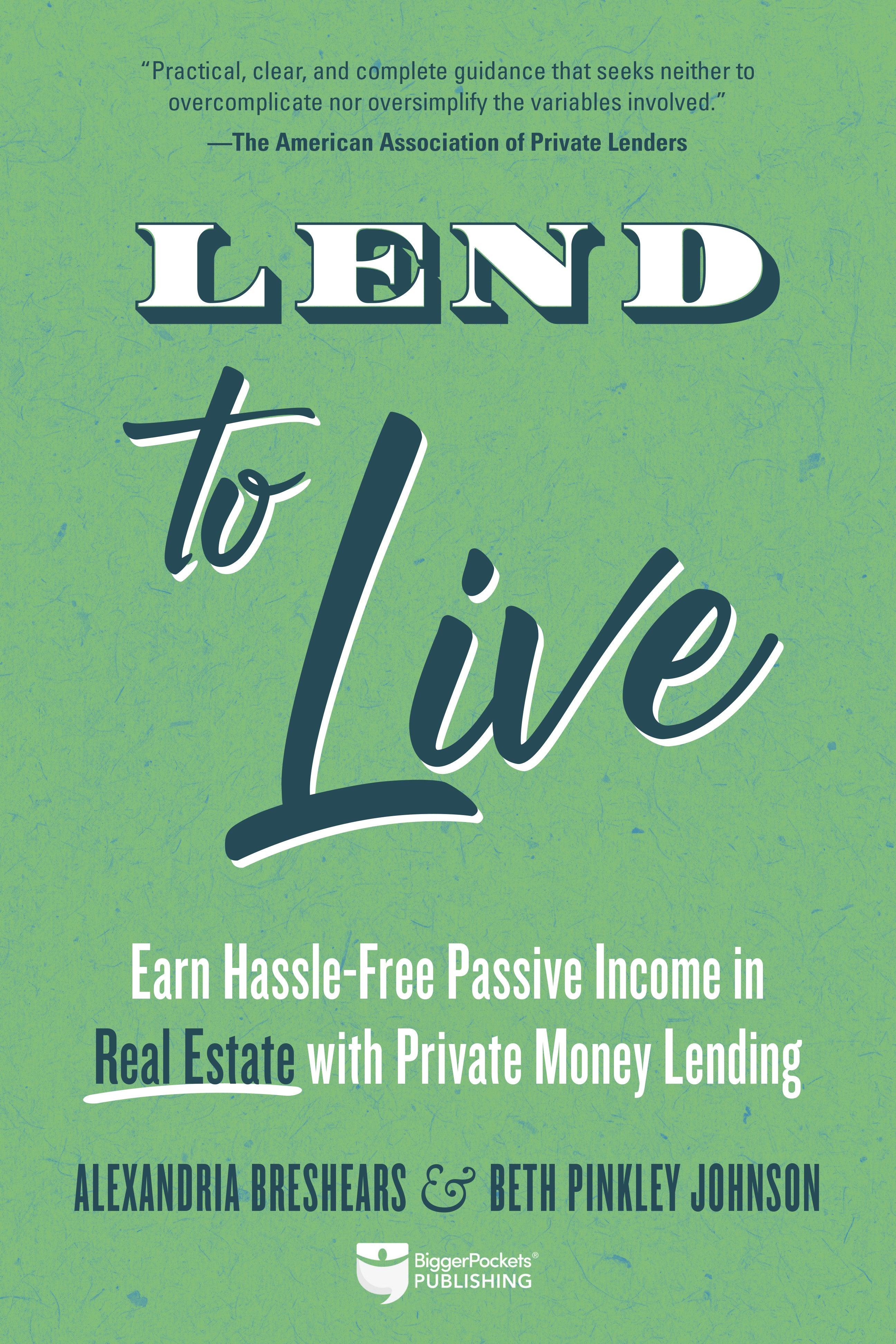 Passive Investing Sale: 30% Off All Formats